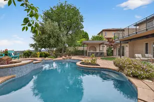 1350 Terracina Dr, El Dorado Hills, CA 95762 - Photo 57