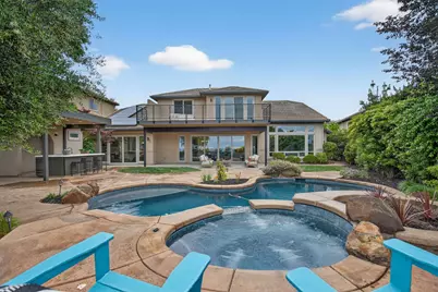 1350 Terracina Drive, El Dorado Hills, CA 95762 - Photo 59