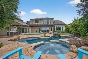 1350 Terracina Dr, El Dorado Hills, CA 95762 - Photo 59