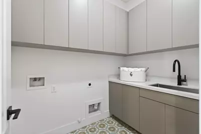 1350 Terracina Drive, El Dorado Hills, CA 95762 - Photo 69