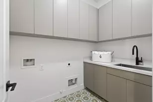 1350 Terracina Dr, El Dorado Hills, CA 95762 - Photo 69