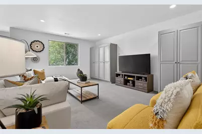 1350 Terracina Drive, El Dorado Hills, CA 95762 - Photo 73