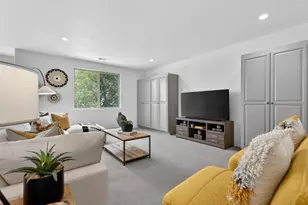 1350 Terracina Dr, El Dorado Hills, CA 95762 - Photo 73