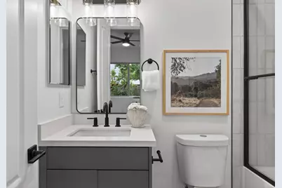 1350 Terracina Drive, El Dorado Hills, CA 95762 - Photo 45