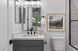 1350 Terracina Dr, El Dorado Hills, CA 95762 - Photo 45