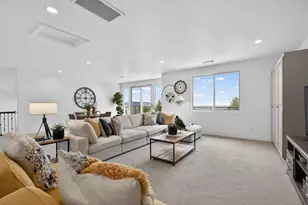 1350 Terracina Dr, El Dorado Hills, CA 95762 - Photo 77