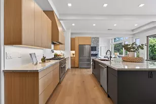 1350 Terracina Dr, El Dorado Hills, CA 95762 - Photo 5