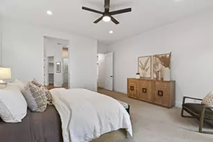 1350 Terracina Dr, El Dorado Hills, CA 95762 - Photo 27