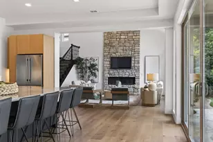 1350 Terracina Dr, El Dorado Hills, CA 95762 - Photo 13