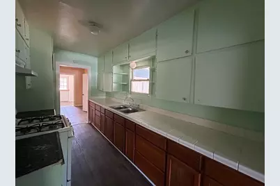 4555 Lincoln Boulevard, Oroville, CA 95966 - Photo 15