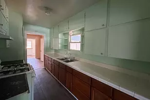 4555 Lincoln Blvd, Oroville, CA 95966 - Photo 15