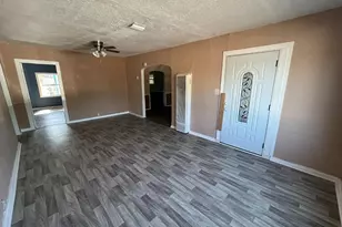 4555 Lincoln Blvd, Oroville, CA 95966 - Photo 11