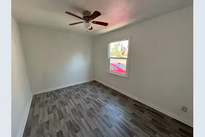 4555 Lincoln Boulevard, Oroville, CA 95966 - Photo 3