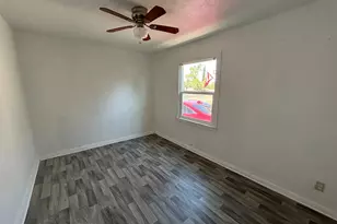 4555 Lincoln Blvd, Oroville, CA 95966 - Photo 3