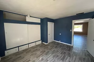 4555 Lincoln Blvd, Oroville, CA 95966 - Photo 9