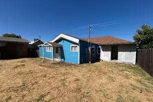4555 Lincoln Blvd, Oroville, CA 95966 - Photo 23