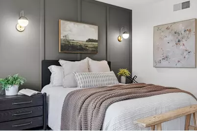 8129 Craft Court, Orangevale, CA 95662 - Photo 25