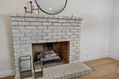 8129 Craft Court, Orangevale, CA 95662 - Photo 9