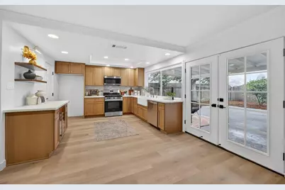 8129 Craft Court, Orangevale, CA 95662 - Photo 15