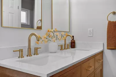 8129 Craft Court, Orangevale, CA 95662 - Photo 29