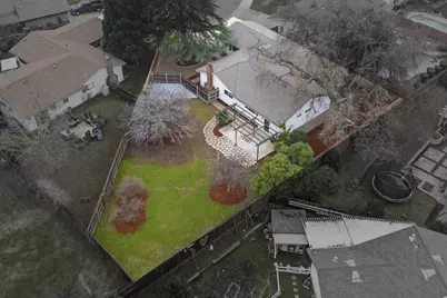 8129 Craft Court, Orangevale, CA 95662 - Photo 3