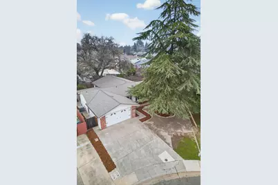 8129 Craft Court, Orangevale, CA 95662 - Photo 47