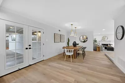 8129 Craft Court, Orangevale, CA 95662 - Photo 13