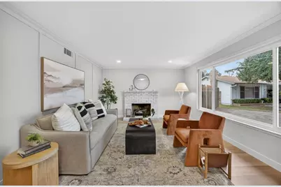 8129 Craft Court, Orangevale, CA 95662 - Photo 7