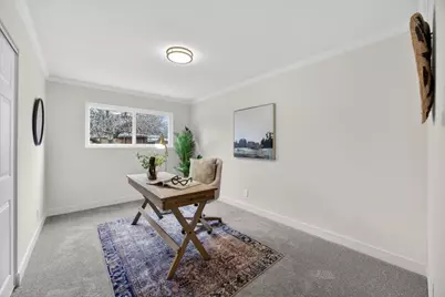 8129 Craft Court, Orangevale, CA 95662 - Photo 37