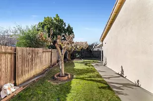 579 Laki Pl, Manteca, CA 95336 - Photo 55