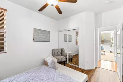 579 Laki Place, Manteca, CA 95336 - Photo 43