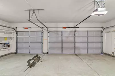 579 Laki Place, Manteca, CA 95336 - Photo 47