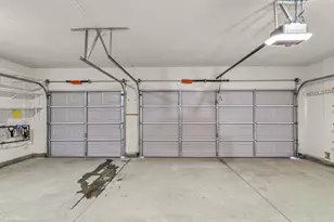 579 Laki Pl, Manteca, CA 95336 - Photo 47