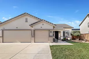 579 Laki Pl, Manteca, CA 95336 - Photo 5