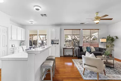 579 Laki Place, Manteca, CA 95336 - Photo 13