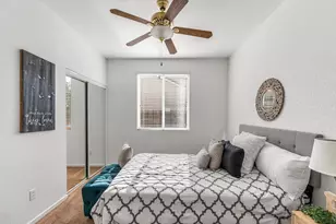 579 Laki Pl, Manteca, CA 95336 - Photo 37