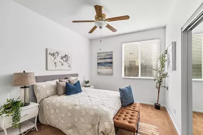 579 Laki Place, Manteca, CA 95336 - Photo 41