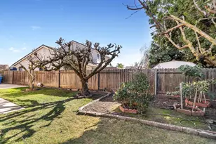 579 Laki Pl, Manteca, CA 95336 - Photo 53