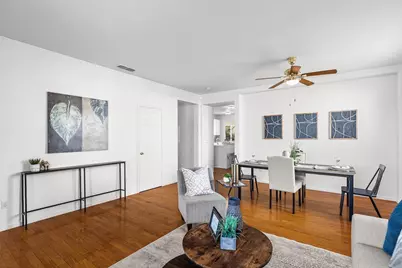 579 Laki Place, Manteca, CA 95336 - Photo 11