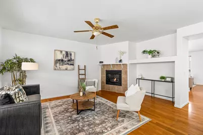 579 Laki Place, Manteca, CA 95336 - Photo 23