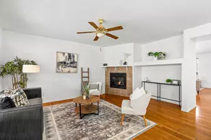 579 Laki Pl, Manteca, CA 95336 - Photo 23