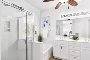 579 Laki Pl, Manteca, CA 95336 - Photo 33