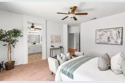 579 Laki Place, Manteca, CA 95336 - Photo 31