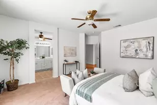 579 Laki Pl, Manteca, CA 95336 - Photo 31