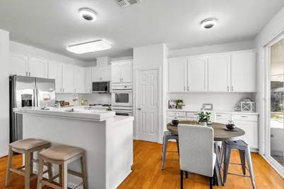 579 Laki Place, Manteca, CA 95336 - Photo 15