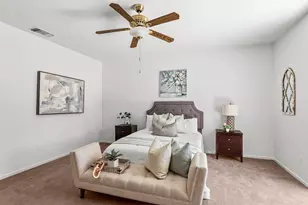 579 Laki Pl, Manteca, CA 95336 - Photo 29