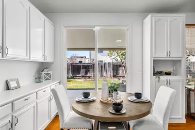 579 Laki Place, Manteca, CA 95336 - Photo 21