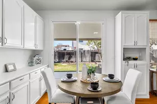 579 Laki Pl, Manteca, CA 95336 - Photo 21