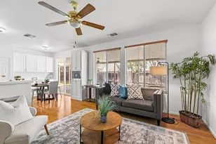 579 Laki Pl, Manteca, CA 95336 - Photo 25