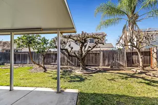 579 Laki Pl, Manteca, CA 95336 - Photo 49